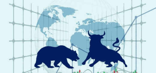 stock-exchange
