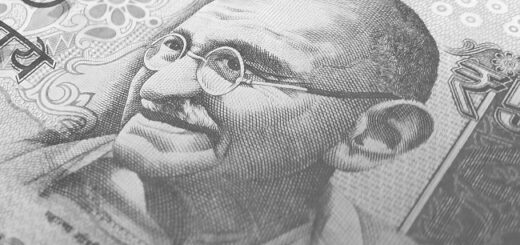indian-currency-money